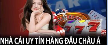 đăng nhập ku casino 1win game bai doi thuong