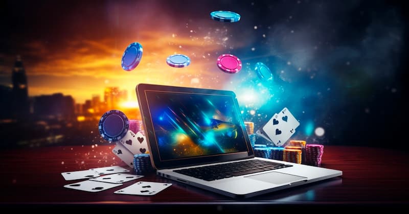 zbet-Hòa mình vào không khí trận đấu - Trực tiếp bóng đá! zbet-Hòa mình vào không khí trận đấu - Trực tiếp bóng đá!